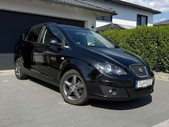 Bild des Angebotes SEAT Altea XL Altea XL 1.4 TSI Style