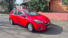Bild des Angebotes Opel Corsa Corsa 1.4 Turbo S/S Innovation