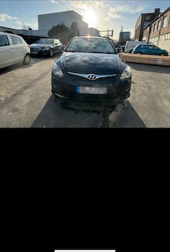 Bild des Angebotes Hyundai i30 1.4 Comfort