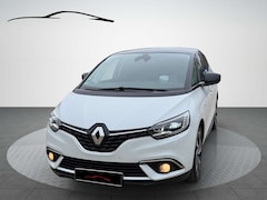 Bild des Angebotes Renault Grand Scenic Grand BOSE Edition / 7 Sitze / Navi / Led / Pdc