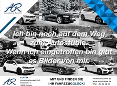 Bild des Angebotes Audi TT RS Coupe 2.5 TFSI quattro RS-Aga 280km/h B&O