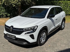 Bild des Angebotes Renault Austral Evolution Navi/LED/Kamera