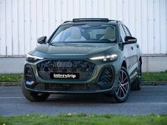 Bild des Angebotes Audi Q5 40TDI.2026.PANO.DISP.PARK.ASS.PLUS.2 STÜCK