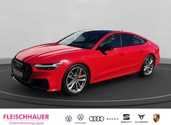 Bild des Angebotes Audi S7 Sportback 3.0 TDI Kamera 360°Panorama B&O