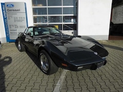 Bild des Angebotes Corvette C3