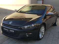 Bild des Angebotes VW Scirocco 1.4 TSI 118 kW Match