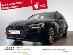 Bild des Angebotes Audi S4 Avant TDI tiptronic AHK Navi+ LED Panorama Klima