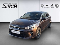 Bild des Angebotes Kia Rio 1.4 Dream Team