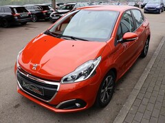 Bild des Angebotes Peugeot 208 Active PDC SHZ LED-Tag