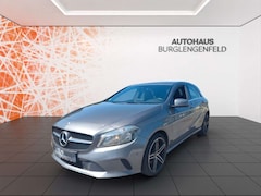 Bild des Angebotes Mercedes-Benz A 200 A -Klasse A 200 CDI / d ! Navi ! PDC !