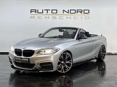 Bild des Angebotes BMW 235 i Cabrio*M-Performance*Carbon*Kamera*H&K*