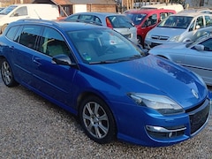 Bild des Angebotes Renault Laguna Grandtour dCi 180 FAP Initiale
