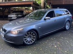 Bild des Angebotes BMW 530 530D Touring