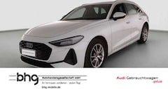 Bild des Angebotes Audi A5 TFSI S tronic Business Ambiente Navi co