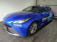 Bild des Angebotes Toyota Mirai Executive Leder / Keyless Go Fuelcell
