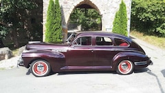 Bild des Angebotes Buick Special Eight