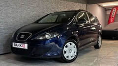 Bild des Angebotes SEAT Altea XL1.6 Reference Comfort KLIMA*PDC*TEMPOMAT