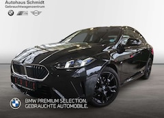 Bild des Angebotes BMW 220 Gran Coupé 361€ netto/mtl.*M Sportpaket*LC Prof.*H