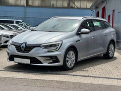 Bild des Angebotes Renault Megane 1.3 TCe*Kamera*Navi*Park*Full-LED*Klimaaut*Sitzhzg