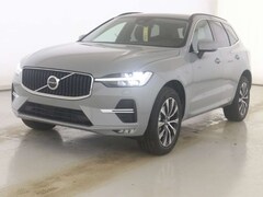 Bild des Angebotes Volvo XC60 Core B5 AWD 19''LM ACC Lenkradhz Harman DAB Active