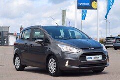 Bild des Angebotes Ford B-Max B-MAX Trend