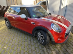 Bild des Angebotes MINI Cooper Cooper
