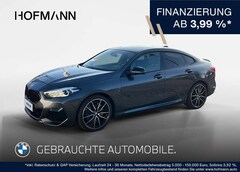 Bild des Angebotes BMW M2 M Sport