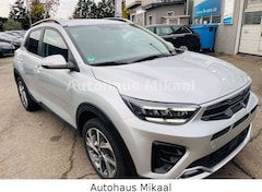 Bild des Angebotes Kia Stonic GT-Line