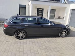 Bild des Angebotes BMW 530 530d xDrive Touring Aut.