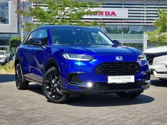 Bild des Angebotes Honda ZR-V e:HEV Sport |Navi|RFK|1.Hand