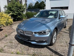 Bild des Angebotes BMW 316 Baureihe 3 Lim. 316 i / nur 111 TKM
