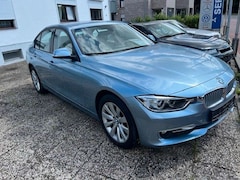 Bild des Angebotes BMW 316 Baureihe 3 Lim. 316 i / nur 111 TKM