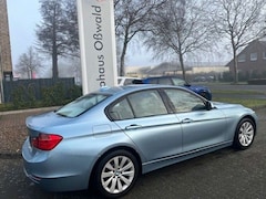 Bild des Angebotes BMW 316 Baureihe 3 Lim. 316 i / nur 111 TKM
