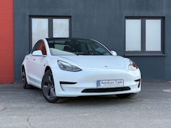 Bild des Angebotes Tesla Model 3 | Neu TüV | SR Plus RWD | SOH 89,6%