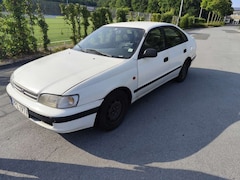Bild des Angebotes Toyota Carina Liftback 1.8 AC