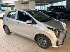 Bild des Angebotes Kia Picanto 1.2 Vision