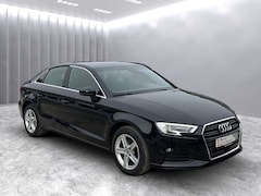 Bild des Angebotes Audi A3 Limousine 30TDI *2HD/Navi/Xenon*