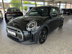Bild des Angebotes MINI Cooper SE Smartp*HUD*Pano*Kamera*Navi*LED