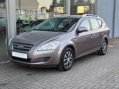 Bild des Angebotes Kia Ceed / cee'd