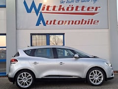 Bild des Angebotes Renault Scenic IV Intens Navi, Ahk, Gj.Reifen