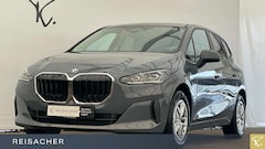 Bild des Angebotes BMW 225 225e A xDrive Active Tourer AHK PDC RFK LED 18"