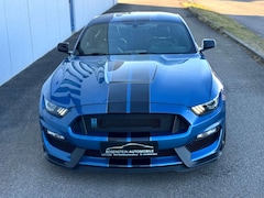 Bild des Angebotes Ford Mustang Shelby GT350 5.2 Track Pack