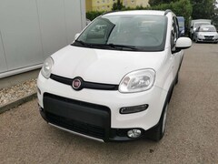 Bild des Angebotes Fiat Panda Rock 4x4