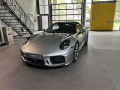 Bild des Angebotes Porsche 911 Carrera Cabriolet
