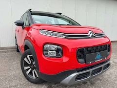 Bild des Angebotes Citroen C3 Aircross Feel *KLIMA*LED*TOUCH*TEMPOMAT*