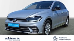 Bild des Angebotes VW Polo Style