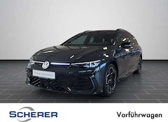 Bild des Angebotes VW Golf Variant R-Line 2.0 TDI DSG AHK NAVI SITZHZ