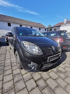 Bild des Angebotes Renault Twingo 1.2 16V Night & Day