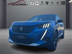 Bild des Angebotes Peugeot e-2008 GT PACK