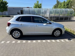 Bild des Angebotes VW Polo Polo 1.6 TDI SCR Comfortline